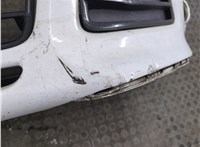 1719342, BM5117757AFXWAA Бампер Ford Focus 3 2011-2015 20803419 #36