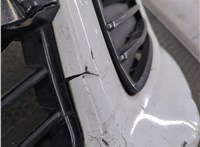 1719342, BM5117757AFXWAA Бампер Ford Focus 3 2011-2015 20803419 #37