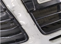 1719342, BM5117757AFXWAA Бампер Ford Focus 3 2011-2015 20803419 #38