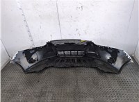 1719342, BM5117757AFXWAA Бампер Ford Focus 3 2011-2015 20803419 #39