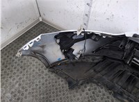 1719342, BM5117757AFXWAA Бампер Ford Focus 3 2011-2015 20803419 #40
