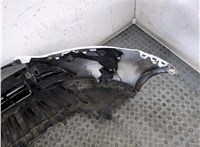 1719342, BM5117757AFXWAA Бампер Ford Focus 3 2011-2015 20803419 #41