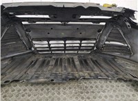 1719342, BM5117757AFXWAA Бампер Ford Focus 3 2011-2015 20803419 #42