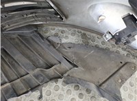 1719342, BM5117757AFXWAA Бампер Ford Focus 3 2011-2015 20803419 #43