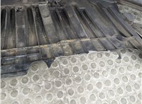 1719342, BM5117757AFXWAA Бампер Ford Focus 3 2011-2015 20803419 #44