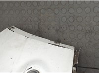 1719342, BM5117757AFXWAA Бампер Ford Focus 3 2011-2015 20803419 #34