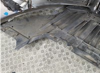 1719342, BM5117757AFXWAA Бампер Ford Focus 3 2011-2015 20803419 #46