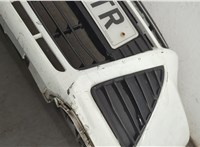 1719342, BM5117757AFXWAA Бампер Ford Focus 3 2011-2015 20803419 #45