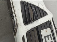 1719342, BM5117757AFXWAA Бампер Ford Focus 3 2011-2015 20803419 #47
