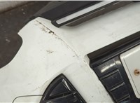 1719342, BM5117757AFXWAA Бампер Ford Focus 3 2011-2015 20803419 #48