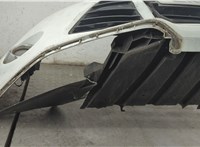 1719342, BM5117757AFXWAA Бампер Ford Focus 3 2011-2015 20803419 #49