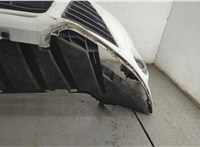 1719342, BM5117757AFXWAA Бампер Ford Focus 3 2011-2015 20803419 #50