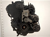 0135KL Двигатель (ДВС) Peugeot 307 2001-2008 20803439 #1