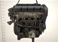 0135KL Двигатель (ДВС) Peugeot 307 2001-2008 20803439 #3