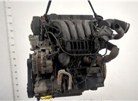 0135KL Двигатель (ДВС) Peugeot 307 2001-2008 20803439 #4