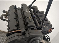 0135KL Двигатель (ДВС) Peugeot 307 2001-2008 20803439 #5