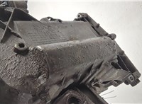 0135KL Двигатель (ДВС) Peugeot 307 2001-2008 20803439 #6