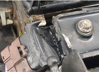 0135KL Двигатель (ДВС) Peugeot 307 2001-2008 20803439 #7