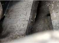 0135KL Двигатель (ДВС) Peugeot 307 2001-2008 20803439 #8