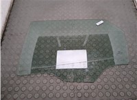 82G845205B Стекло боковой двери Audi A1 (GB) 2018-2025 20803458 #1