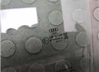 82G845205B Стекло боковой двери Audi A1 (GB) 2018-2025 20803458 #2