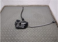 5TA839015P Замок двери Audi A1 (GB) 2018-2025 20803460 #1