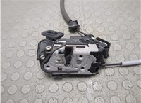 5TA839015P Замок двери Audi A1 (GB) 2018-2025 20803460 #2