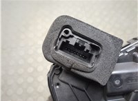 5TA839015P Замок двери Audi A1 (GB) 2018-2025 20803460 #3