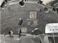 5TA839015P Замок двери Audi A1 (GB) 2018-2025 20803460 #4