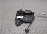 5TA839015P Замок двери Audi A1 (GB) 2018-2025 20803460 #5