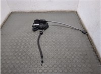 5TA839015P Замок двери Audi A1 (GB) 2018-2025 20803460 #6