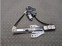82G839461A Стеклоподъемник электрический Audi A1 (GB) 2018-2025 20803463 #1