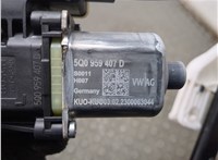 82G839461A Стеклоподъемник электрический Audi A1 (GB) 2018-2025 20803463 #2