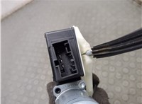 82G839461A Стеклоподъемник электрический Audi A1 (GB) 2018-2025 20803463 #3