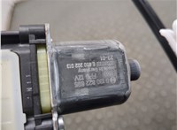 82G839461A Стеклоподъемник электрический Audi A1 (GB) 2018-2025 20803463 #4
