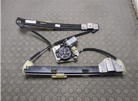 82G837462A Стеклоподъемник электрический Audi A1 (GB) 2018-2025 20803468 #1
