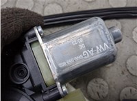 82G837462A Стеклоподъемник электрический Audi A1 (GB) 2018-2025 20803468 #2