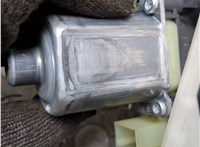 82G837462A Стеклоподъемник электрический Audi A1 (GB) 2018-2025 20803468 #3