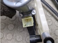 82G837462A Стеклоподъемник электрический Audi A1 (GB) 2018-2025 20803468 #4