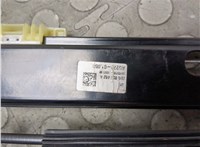 82G837462A Стеклоподъемник электрический Audi A1 (GB) 2018-2025 20803468 #5