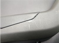 82G867307A Дверная карта (Обшивка двери) Audi A1 (GB) 2018-2025 20803469 #2