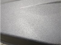 82G867307A Дверная карта (Обшивка двери) Audi A1 (GB) 2018-2025 20803469 #3