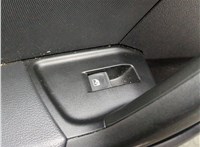 82G867307A Дверная карта (Обшивка двери) Audi A1 (GB) 2018-2025 20803469 #4