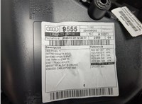 82G867307A Дверная карта (Обшивка двери) Audi A1 (GB) 2018-2025 20803469 #5