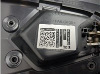 82G867307A Дверная карта (Обшивка двери) Audi A1 (GB) 2018-2025 20803469 #6