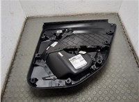 82G867307A Дверная карта (Обшивка двери) Audi A1 (GB) 2018-2025 20803469 #7