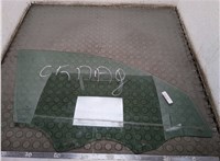 82G845202A Стекло боковой двери Audi A1 (GB) 2018-2025 20803472 #1