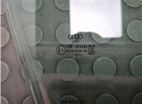 82G845202A Стекло боковой двери Audi A1 (GB) 2018-2025 20803472 #2