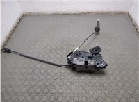 5TC837016D Замок двери Audi A1 (GB) 2018-2025 20803473 #1