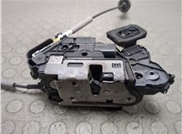 5TC837016D Замок двери Audi A1 (GB) 2018-2025 20803473 #2